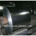 Galvanized Steel Coil Z275